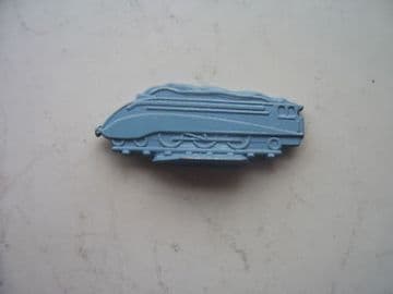 Monopoly Train Playing Piece 1950s Edition