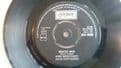 Monster Mash : By Bobby (Boris) Pickett and the Crypt Kickers (1962) Vinyl