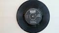 Monster Mash : By Bobby (Boris) Pickett and the Crypt Kickers (1962) Vinyl