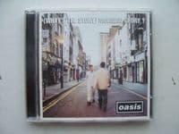 Music CDs