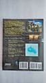 Official Riven: Hints and Solutions by BradyGames (Paperback, 1997)