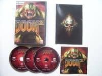 PC games