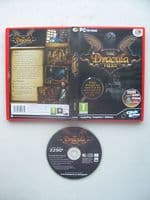 PC Hidden Object Games