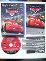 PS2 Games