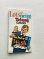 Sherlock Holmes Vintage Board Game byTriang 1960s