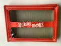 Sherlock Holmes Vintage Board Game byTriang 1960s