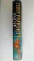 Snuff by Terry Pratchett (Hardback, 2011) A Discworld Novel