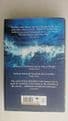 Snuff by Terry Pratchett (Hardback, 2011) A Discworld Novel