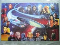 Star Trek
