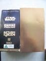 Star Wars Boxed   Collection