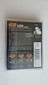Star Wars: X Wing/Wedge's Gamble by Michael A. Stackpole (Audio cassette, 1997)