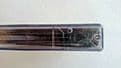 Star Wars: X Wing/Wedge's Gamble by Michael A. Stackpole (Audio cassette, 1997)