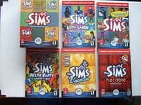 Strategy Guides