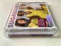 Sugar Babes: Change - Special Edition (1 x CD 2007)