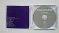 Sugar Babes: Change - Special Edition (1 x CD 2007)