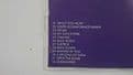 Sugar Babes: Change - Special Edition (1 x CD 2007)