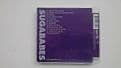 Sugar Babes: Change - Special Edition (1 x CD 2007)