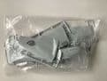 Supermarine Spitfire Mk.2a Model Kit By Revell