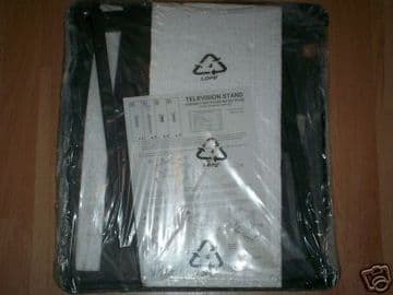 Television Stand...MST2172....(Sealed)