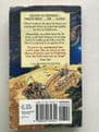 Terry Pratchett 5 X Discworld Book Collection Job Lot