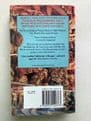 Terry Pratchett  5 X Discworld Book Collection Job Lot