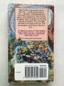 Terry Pratchett  5 X Discworld Book Collection Job Lot