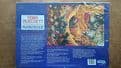 Terry Pratchett Maskerade 1000 Piece Jigsaw NEW and  SEALED