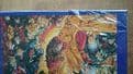 Terry Pratchett Maskerade 1000 Piece Jigsaw NEW and  SEALED