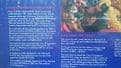 Terry Pratchett Maskerade 1000 Piece Jigsaw NEW and  SEALED