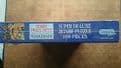 Terry Pratchett Maskerade 1000 Piece Jigsaw NEW and  SEALED