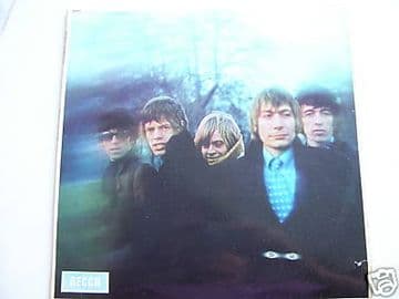 The Rolling Stones..Between the Buttons....V Rare