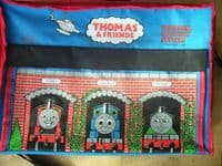 Thomas The Tank Engine
