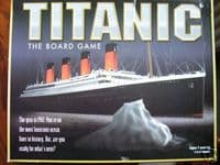 Titanic