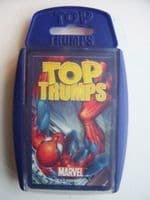 Top Trumps