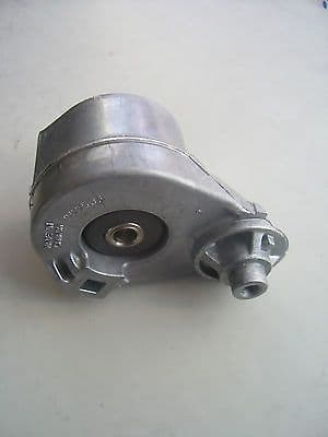 Transit 2.4 Diesel Belt Tensioner 2000-2006   New