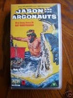 Videos Vhs