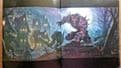 World of Warcraft Cataclysm Signature Series Guide  (Paperback, 2010)