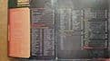 World of Warcraft Cataclysm Signature Series Guide  (Paperback, 2010)