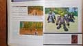 World of Warcraft Cataclysm Signature Series Guide  (Paperback, 2010)