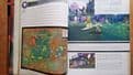 World of Warcraft Cataclysm Signature Series Guide  (Paperback, 2010)