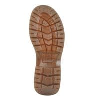 'ANNETTA'  Womens Lace-up Fashion Boots  ECRU/GOLD Floral