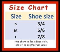 Dunlop 'DAISY'  Thermal Lined Boot Slipper  BLACK