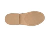 Roamers M327  Suede Ghillie PVC Micro Sole DARK TAUPE