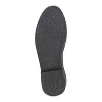 Roamers M759 Suede Leather Chelsea Boots Leather Lining and Sock  TPR Sole  TAN