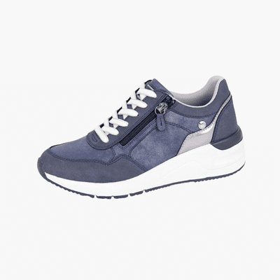 The Trainers Shop