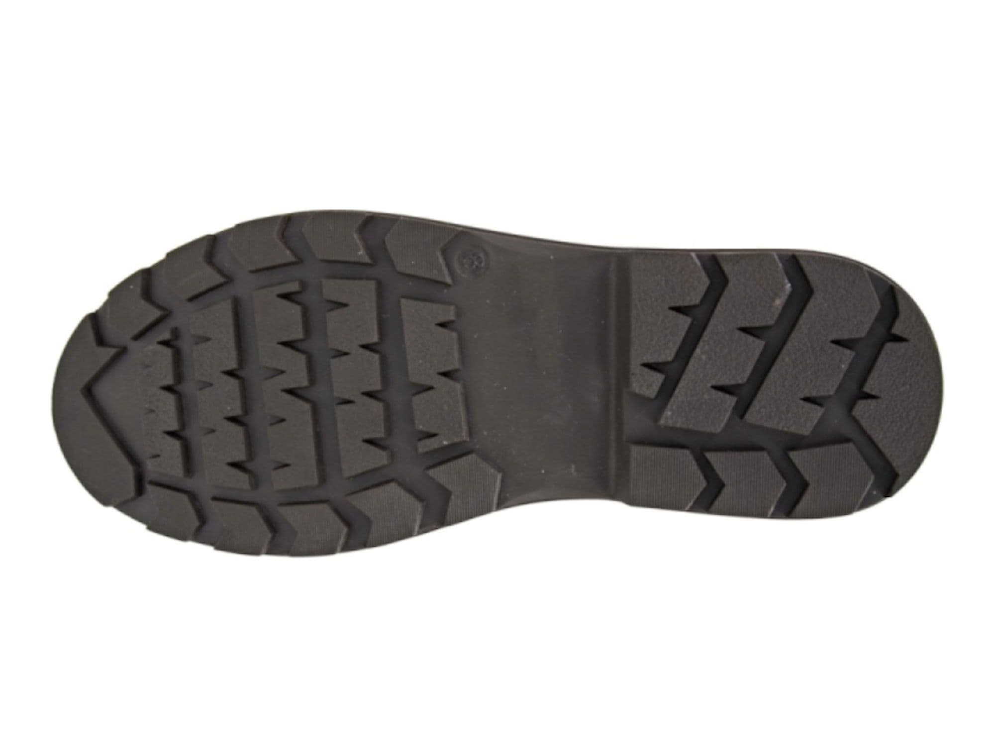 waterproof dealer boots
