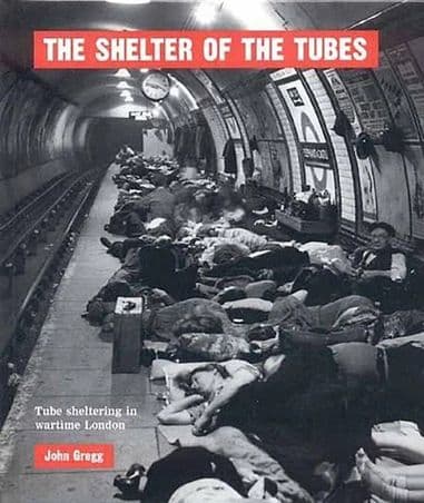 The Shelter of the Tubes