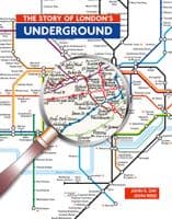 The Story of London's Underground - 2026 Update