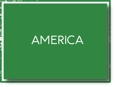 American War Posters
