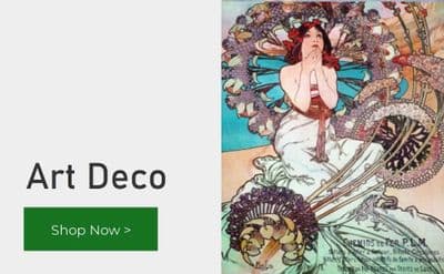 Art Deco